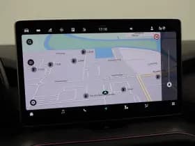 Skoda Kodiaq 1.5 TSi 204 Pk Automaat PHEV Tour Edition thumbnail 8