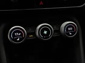 Skoda Kodiaq 1.5 TSi 204 Pk Automaat PHEV Tour Edition thumbnail 10