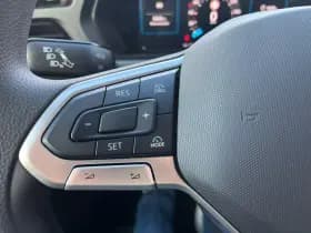 Volkswagen Caddy Cargo Maxi 2.0 TDi 102 Pk Comfort thumbnail 11