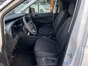 Volkswagen Caddy Cargo Maxi 2.0 TDi 102 Pk Comfort thumbnail 12