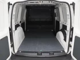 Volkswagen Caddy thumbnail 14