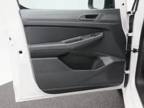 Volkswagen Caddy thumbnail 15