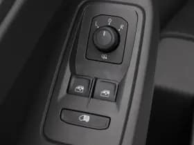 Volkswagen Caddy thumbnail 16