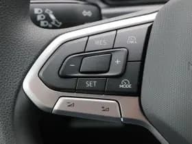 Volkswagen Caddy thumbnail 18