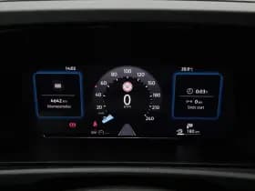 Volkswagen Caddy thumbnail 19