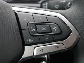 Volkswagen Caddy thumbnail 20