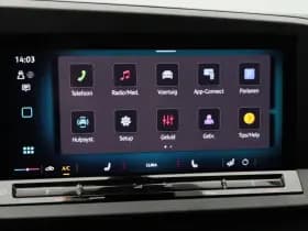 Volkswagen Caddy thumbnail 21