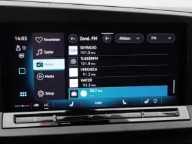 Volkswagen Caddy thumbnail 22