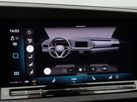 Volkswagen Caddy thumbnail 24