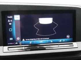 Volkswagen Caddy thumbnail 25