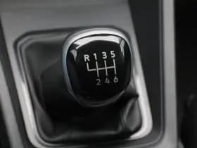 Volkswagen Caddy thumbnail 26