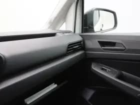 Volkswagen Caddy thumbnail 27