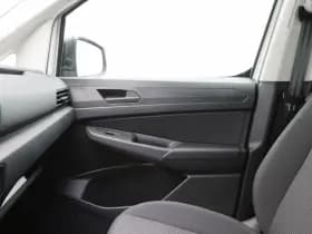 Volkswagen Caddy thumbnail 28
