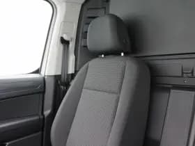 Volkswagen Caddy thumbnail 29