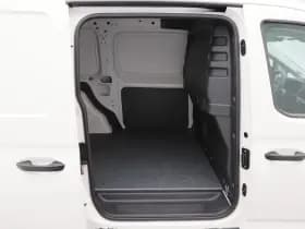 Volkswagen Caddy thumbnail 30