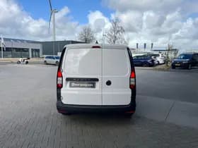 Volkswagen Caddy Cargo Maxi 2.0 TDi 102 Pk Comfort thumbnail 4