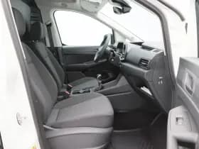 Volkswagen Caddy thumbnail 32