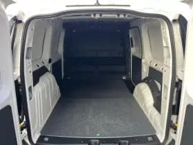 Volkswagen Caddy Cargo Maxi 2.0 TDi 102 Pk Comfort thumbnail 5