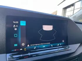 Volkswagen Caddy Cargo Maxi 2.0 TDi 102 Pk Comfort thumbnail 9