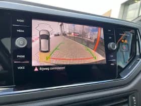 Volkswagen Polo 1.0 TSi Automaat R-Line thumbnail 15