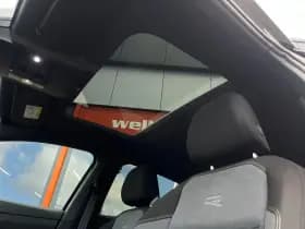 Volkswagen Polo 1.0 TSi Automaat R-Line thumbnail 19