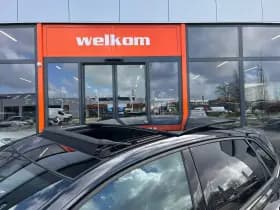 Volkswagen Polo 1.0 TSi Automaat R-Line thumbnail 7