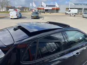 Volkswagen Polo 1.0 TSi Automaat R-Line thumbnail 8