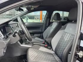 Volkswagen Polo 1.0 TSi Automaat R-Line thumbnail 10