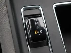 Skoda Enyaq iV 60 170 Pk Automaat thumbnail 12