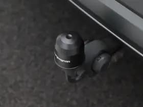 Skoda Enyaq iV 60 170 Pk Automaat thumbnail 15