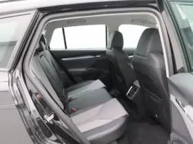 Skoda Enyaq iV 60 170 Pk Automaat thumbnail 16