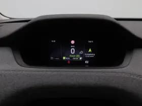 Škoda Enyaq 60 170 Pk Automaat thumbnail 19