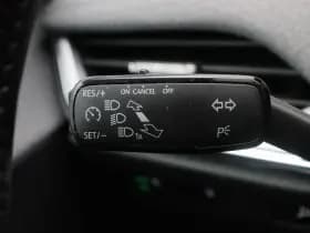 Škoda Enyaq 60 170 Pk Automaat thumbnail 20