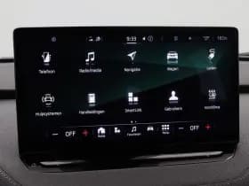 Škoda Enyaq 60 170 Pk Automaat thumbnail 21