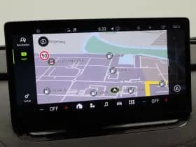 Škoda Enyaq 60 170 Pk Automaat thumbnail 23