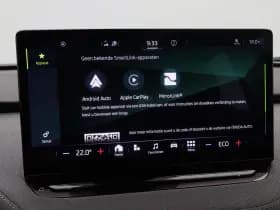 Škoda Enyaq 60 170 Pk Automaat thumbnail 24