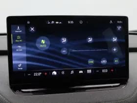 Škoda Enyaq 60 170 Pk Automaat thumbnail 26