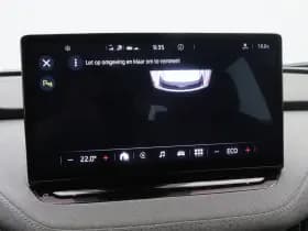 Škoda Enyaq 60 170 Pk Automaat thumbnail 27