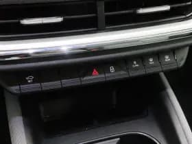 Škoda Enyaq 60 170 Pk Automaat thumbnail 28