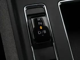 Škoda Enyaq 60 170 Pk Automaat thumbnail 29