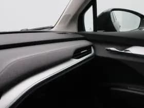 Škoda Enyaq 60 170 Pk Automaat thumbnail 30