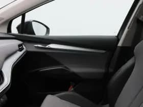 Škoda Enyaq 60 170 Pk Automaat thumbnail 31