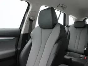 Škoda Enyaq 60 170 Pk Automaat thumbnail 32