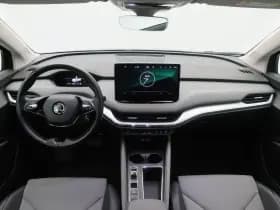 Škoda Enyaq 60 170 Pk Automaat thumbnail 33