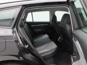 Škoda Enyaq 60 170 Pk Automaat thumbnail 35