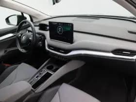Škoda Enyaq 60 170 Pk Automaat thumbnail 36