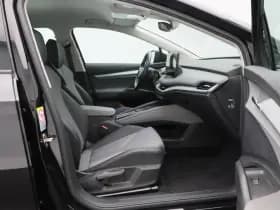 Škoda Enyaq 60 170 Pk Automaat thumbnail 37