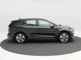 Skoda Enyaq iV 60 170 Pk Automaat thumbnail 5