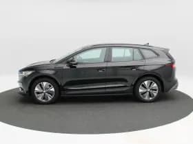 Skoda Enyaq iV 60 170 Pk Automaat thumbnail 6