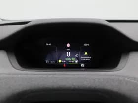 Skoda Enyaq iV 60 170 Pk Automaat thumbnail 8